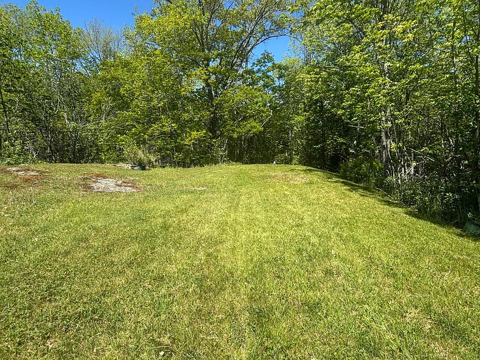 1st image of 954 Cape Rosier Road