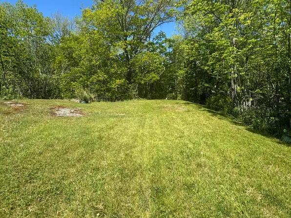 954 Cape Rosier Road, Brooksville, ME 04642