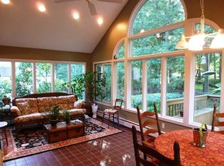 88 Irwin St, Springfield, NJ 07081