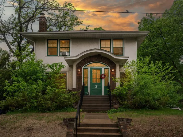 2 Melbourne Ave SE, Minneapolis, MN 55414