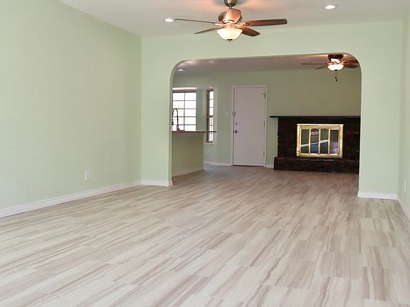 4th image of 1296 Vista De Oro Dr