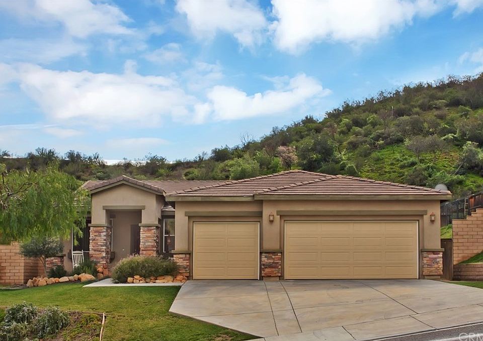 1st image of 29240 Sandpiper Dr