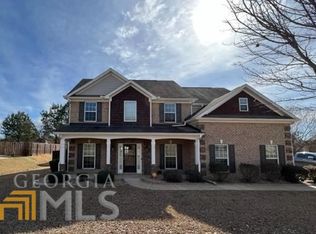 4573 English Ivy Dr, Fortson, GA 31808
