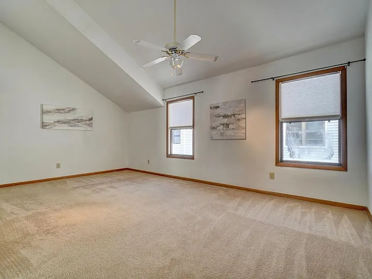 2907 Odin Pl — Photo 30