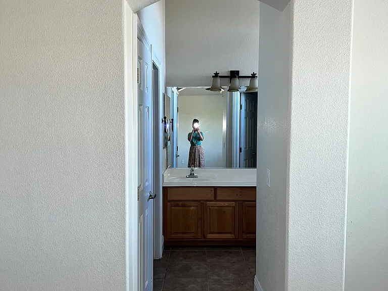 6676 Lavender Lilly Ln #2 — Photo 14