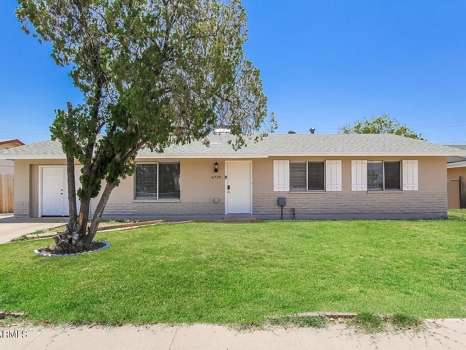 1st image of 6739 W MINNEZONA Avenue