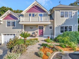 59 Sunset Dr, Watsonville, CA 95076