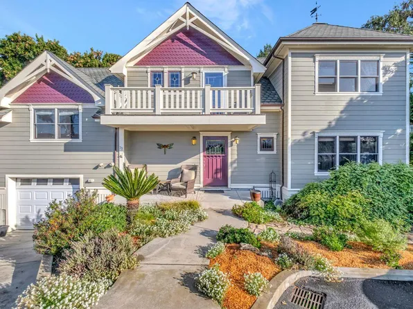 59 Sunset Dr, Watsonville, CA 95076