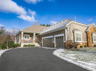 3581 Lemieux Cir, Eagan, MN 55122