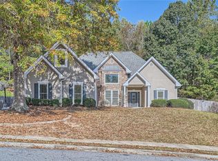 250 Roberts Rd, Suwanee, GA 30024