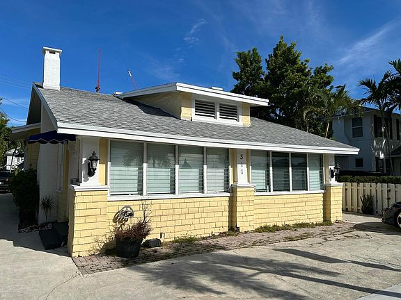 2nd image of 311 Wildermere Road