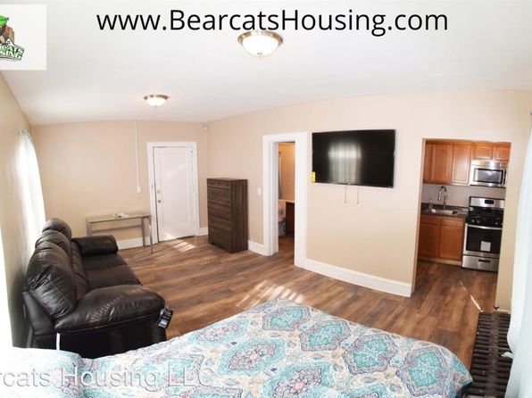 Apartments For Rent In Binghamton Ny Zillow