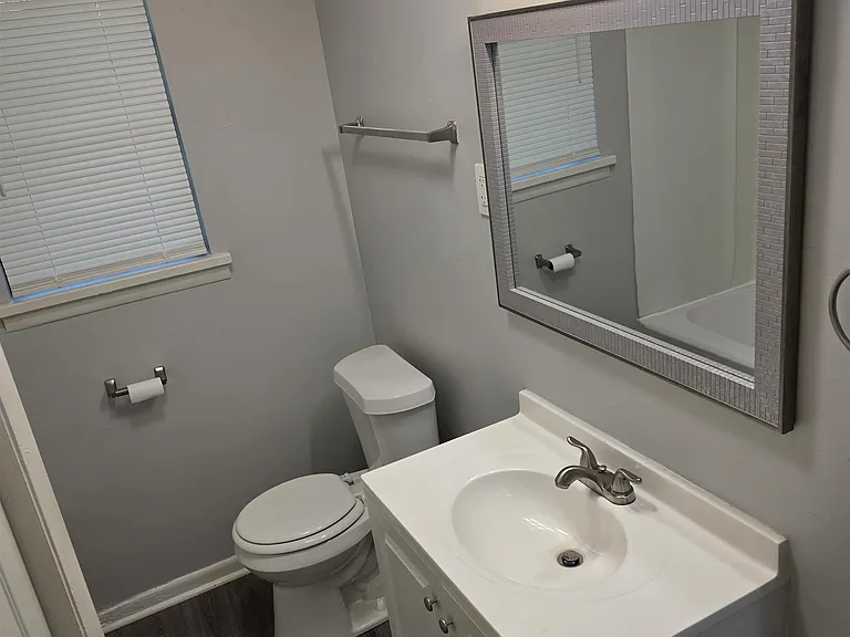 33 Sagewood Ct — Photo 13
