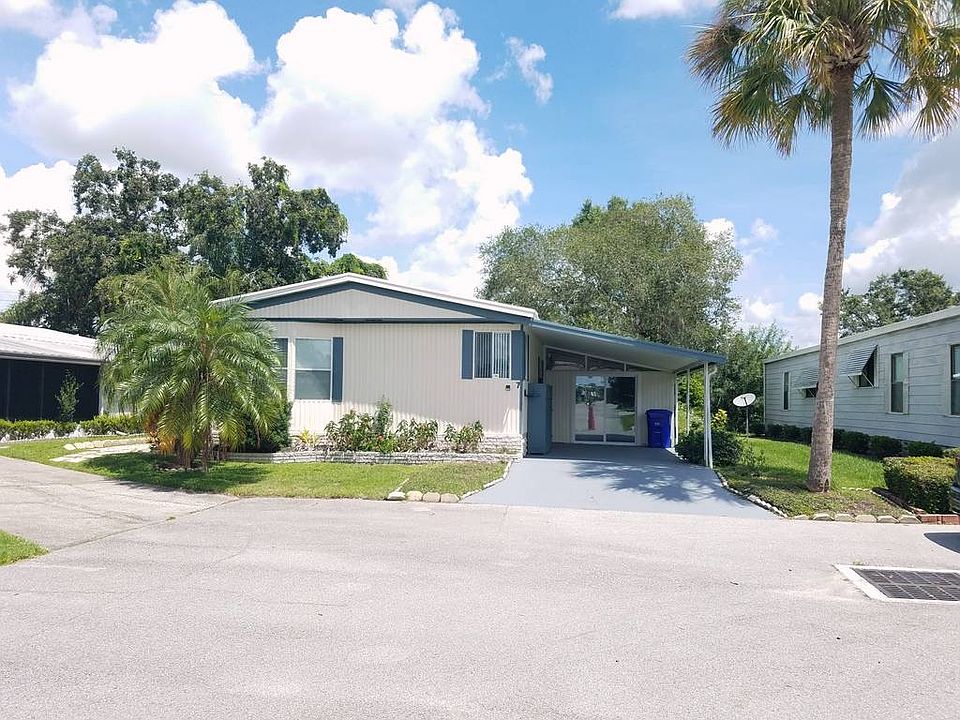 1st image of 2600 Harden Blvd Lot 7