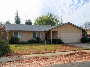 1712 Falmouth Way, Modesto, CA 95355
