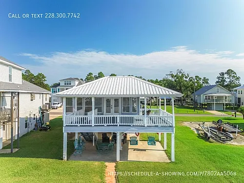 6293 Pontiac Dr Photo 1
