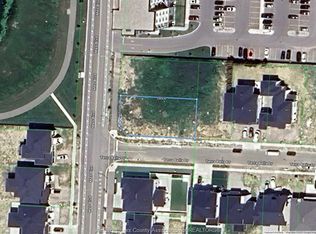 7325 Meo Blvd, Lasalle, ON N9H 0A8