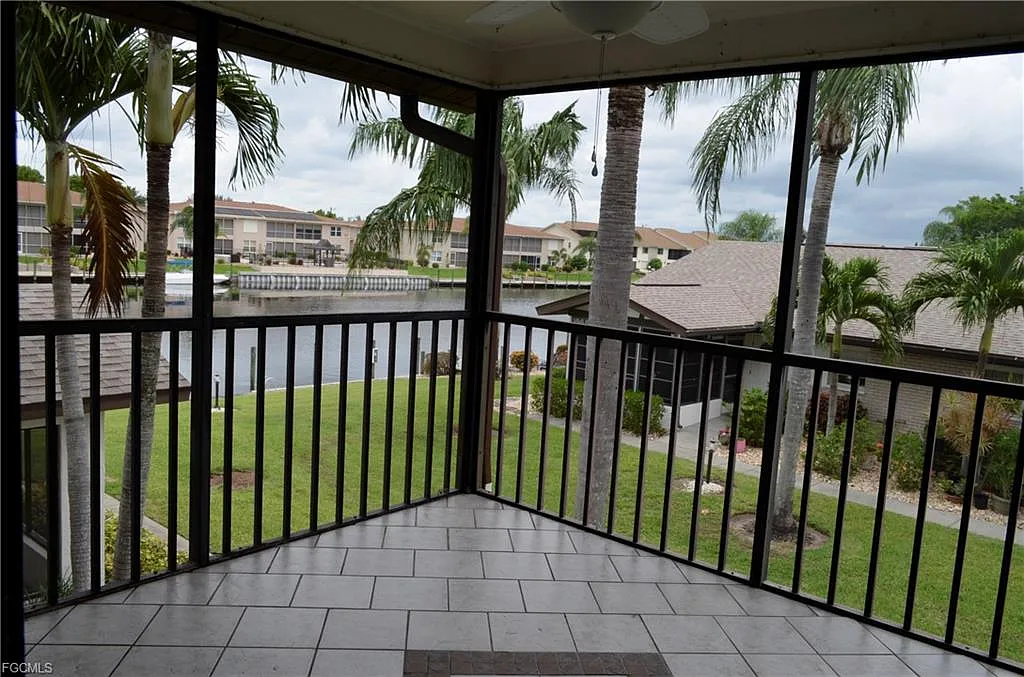 2 bed, 1107 sqft, $1,500 — Photo 3