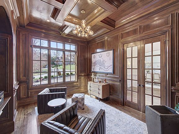 4th image of 9540 Sanctuary Pl