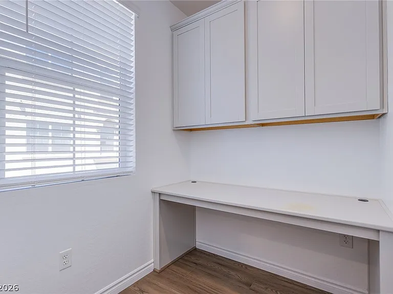 2555 Hampton Rd #8206 — Photo 12