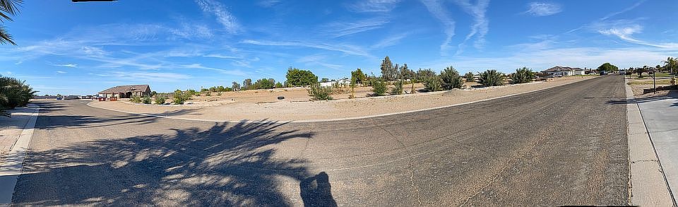 2nd image of 13439 S Tierra Bonita Blvd