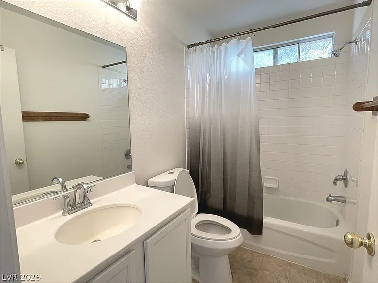 5755 Field Breeze St — Photo 21