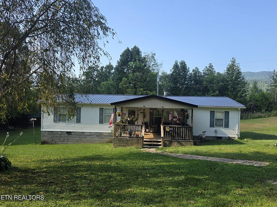 1st image of 766 Cowans Mill Rd
