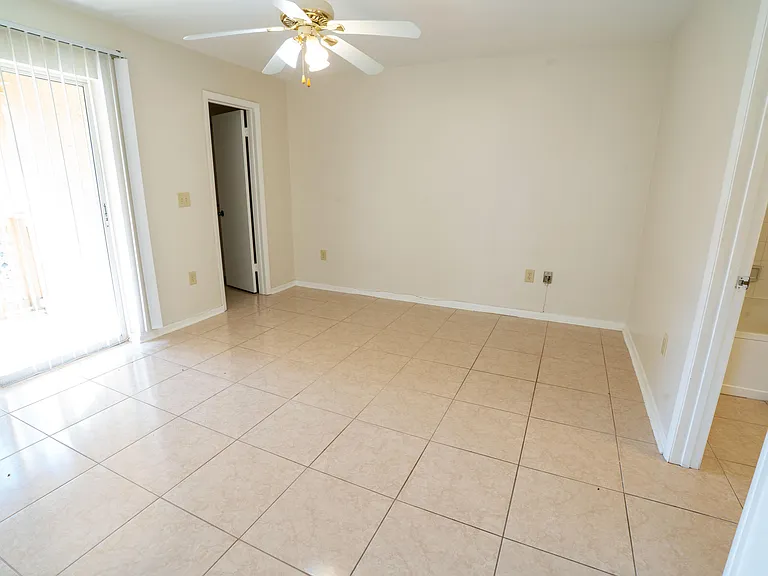 4791 Via Palm Lakes #1709 — Photo 12