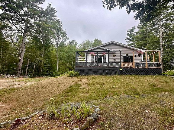 5th image of 78 Harbour Acres Rd
