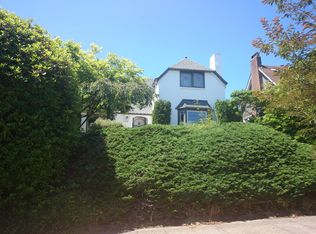 2819 28th Ave W, Seattle, WA 98199