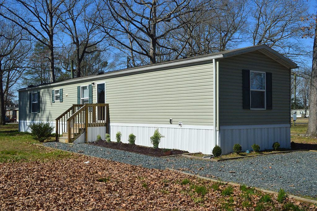 112 S Pierce Ave, Wagoner, OK 74467 Zillow