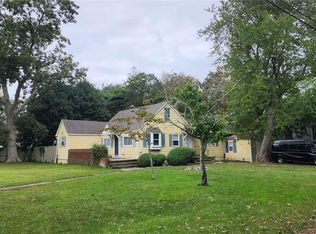 315 Forest Rd W, Mastic Beach, NY 11951