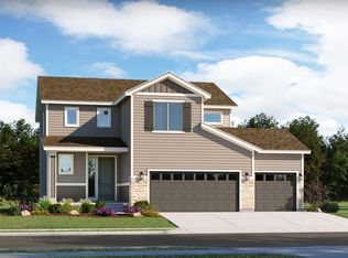 11125 White Riv, Caldwell, ID 83605