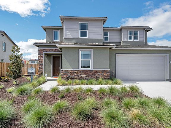 Residence 10 Exterior