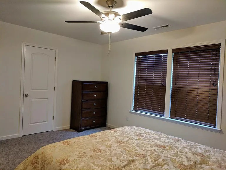 326 Inlet Place Dr — Photo 5