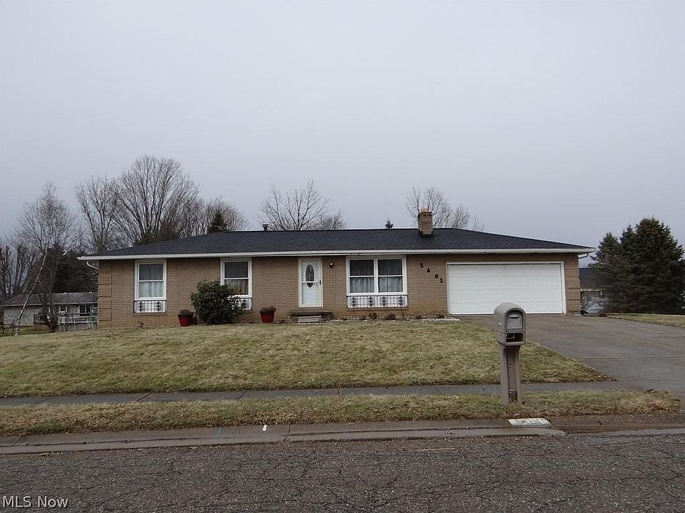 1st image of 1401 South St