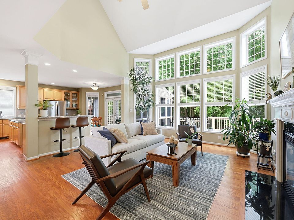 1st image of 108 Mintawood Ct