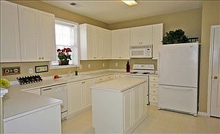 1st image of 208 Stapleford Park Dr