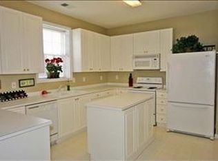 208 Stapleford Park Dr, Greenville, SC 29607