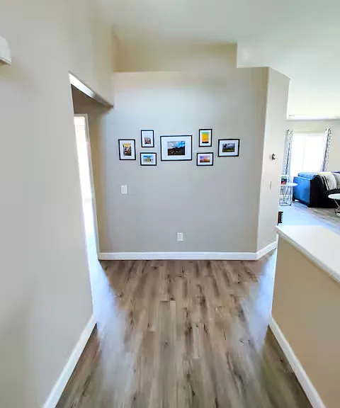 83417 Mantica Ct — Photo 14