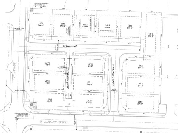 999 W Hemlock, Sequim, WA 98382