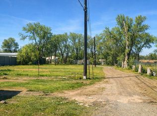 104 Suenos Ln NE, Albuquerque, NM 87107