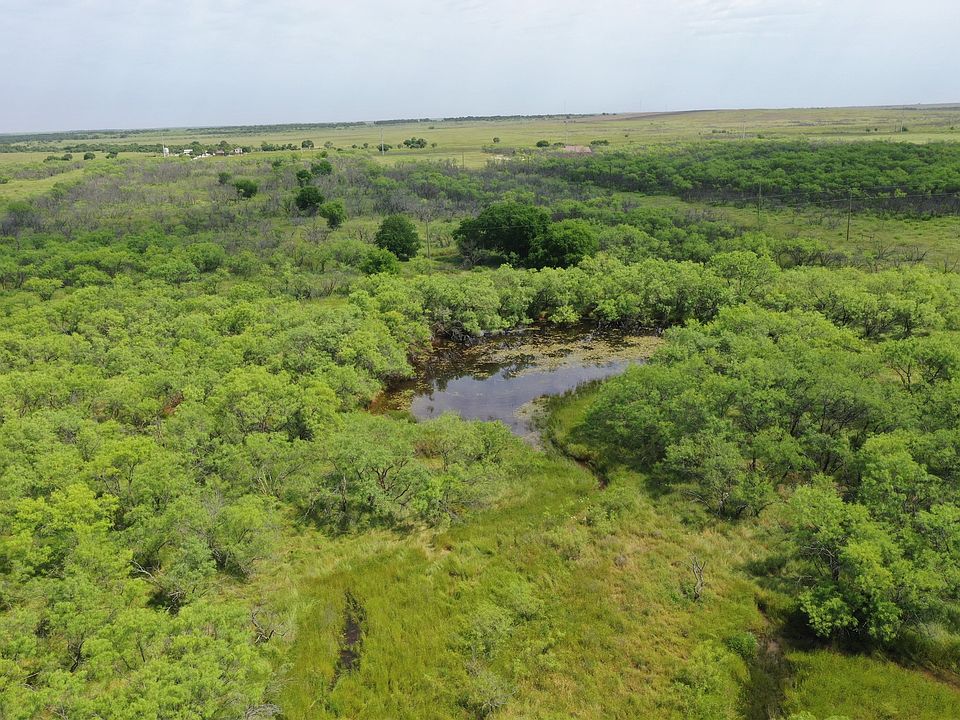 1st image of Davis Ln Tract 8