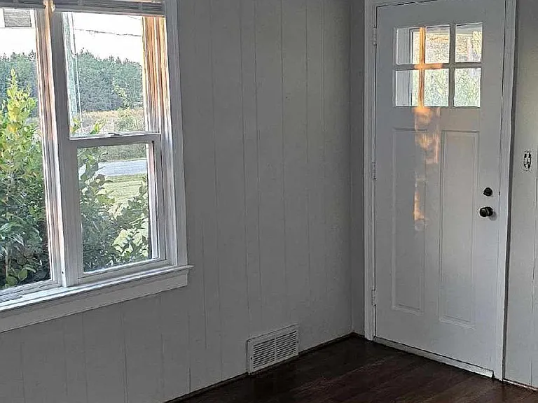 1706 Community Rd — Photo 14
