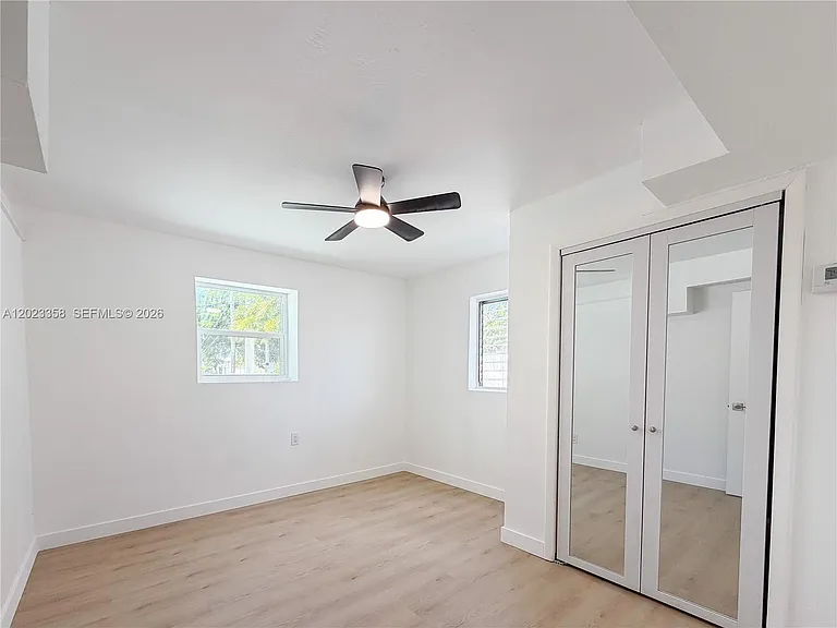 313 SW 1st St #1 — Photo 13