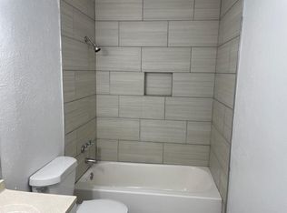 4522 Lawler Rd, Garland, TX 75042