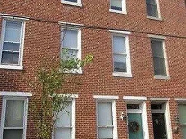 114 Cumberland St, Harrisburg, PA 17102