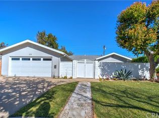 628 Joann St, Costa Mesa, CA 92627