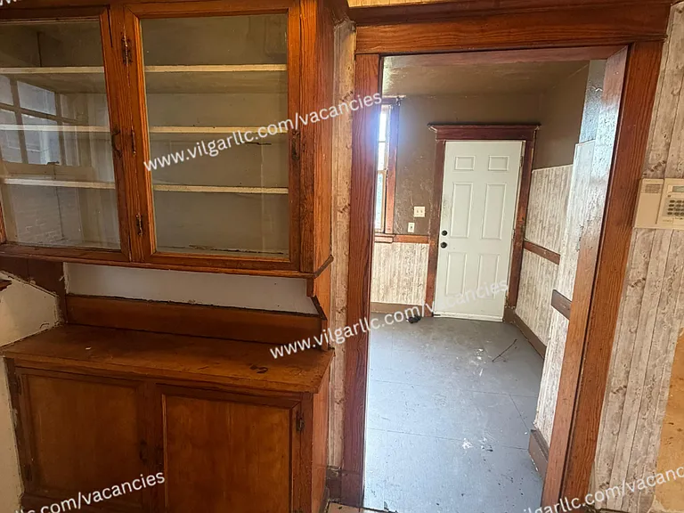 809 Pierce St — Photo 31