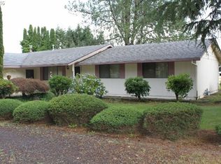34228 Slavens Rd, Warren, OR 97053